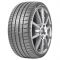  Kumho PS72 225/40/R18 92Y XL vara 