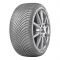  Kumho HA32 205/45/R17 88V XL all season 