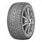  Kumho WP52 225/45/R17 91H iarna 