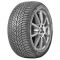  Kumho WP52 EV 255/40/R20 104V XL iarna 