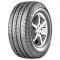  Lassa TRANSWAY 2 225/65/R16C 112R vara 