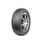  Linglong COMFORT MASTER 205/55/R17 95V vara 