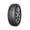  Mazzini VERSATAS8 235/45/R17 97W all season 