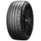  Pirelli P-ZERO(PZ4) 255/35/R21 98Y XL vara 