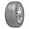  Sailun ATREZZO-ECO 175/70/R14 88T XL vara 