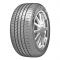  Sailun ATREZZO ELITE 215/45/R16 90V vara 