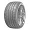 Sailun ATREZZO-ZSR2 235/45/R20 100W XL vara 
