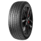 Tracmax X-PRIVILO S360 275/50/R22 115T XL iarna - AutoLucas.ro Tracmax X-PRIVILO S360 275/50/R22 115T XL iarna