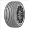  Triangle RELIAXTOURING-TE307 185/65/R14 86H vara 