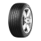  Viking PROTECH HP 245/40/R17 91Y vara 