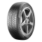  Viking WINTECH NEWGEN 215/50/R18 92V iarna 