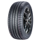 Windforce CATCHFORS UHP PRO 275/35/R18 99Y XL vara - AutoLucas.ro Windforce CATCHFORS UHP PRO 275/35/R18 99Y XL vara