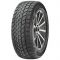  Aplus A505 225/60/R18 100H iarna 