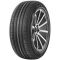  Aplus A609 185/70/R13 86T vara 