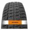  Aptany RC513 195/70/R15C 104R all season 