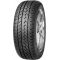  Atlas GREEN 4S 245/35/R19 93W all season 