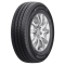  Austone ASR71 205/75/R16C 110R vara 