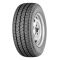  Barum VANIS 225/75/R16C 121/120R all season 