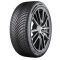  Bridgestone TURANZA ALL SEASON 6 DRIVEGUAR 205/45/R17 88V XL RFT all season 