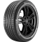Continental ContiSportContact 5P 265/35/R21 101Y vara - AutoLucas.ro Continental ContiSportContact 5P 265/35/R21 101Y vara