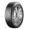 Continental CrossContact RX 255/70/R16 111T vara - AutoLucas.ro Continental CrossContact RX 255/70/R16 111T vara