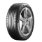 Continental EcoContact 6 Q 275/30/R20 97Y vara - AutoLucas.ro Continental EcoContact 6 Q 275/30/R20 97Y vara
