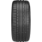 Continental SportContact 6 285/35/R22 106Y vara - AutoLucas.ro Continental SportContact 6 285/35/R22 106Y vara