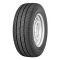  Continental VANCO 2 225/60/R16C 105H vara 