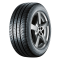  Continental VANCONTACT 200 235/65/R16C 121R vara 