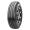  Cst By Maxxis CL31 175/70/R14C 99N vara 