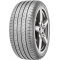  Debica PRESTO UHP 2 235/45/R18 98Y vara 