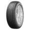  Dunlop SPT BLURESPONSE 195/60/R16 89V vara 