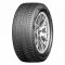  Fortune FSR901 235/60/R18 107V iarna 