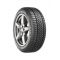  Fulda KRI CONTROL HP2 195/65/R15 91H iarna 