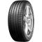  Goodyear EAGLE F1 ASYMMETRIC 5 MO 245/40/R18 97Y XL MFS vara 