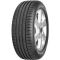  Goodyear EFFICIENTGRIP PERFORMANCE 215/55/R18 95T vara 