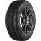  Goodyear UG PERF 3 215/60/R18 102H iarna 