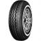  Grenlander LMAX9 225/75/R16C 116R vara 