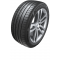  Hankook K127C VENTUS S1 EVO3 SUV (*) 315/35/R21 111Y XL RUNFLAT vara 
