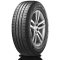  Hankook RA18 VANTRA LT MO 195/75/R16C 107R vara 