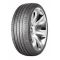  Hilo VANTAGE XU1 245/45/R20 103Y vara 