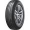  Laufenn LK41 G FIT EQ+ 195/65/R15 91H vara 
