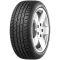  Mabor SPEED JET 3 235/45/R18 98Y vara 