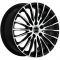 Mak Starlight Ice Black 8J x 18 Inch 5X112 ET35 CB66.6 - AutoLucas.ro Mak Starlight Ice Black 8J x 18 Inch 5X112 ET35 CB66.6