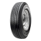  Maxxis UE-168 175/80/R13C 97N vara 