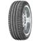 Michelin PILOT SPORT PS3 AO 245/40/R18 97Y XL vara - AutoLucas.ro Michelin PILOT SPORT PS3 AO 245/40/R18 97Y XL vara