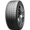  Michelin PILOT SUPER SPORT (*) 245/35/R20 95Y XL vara 