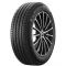  Michelin PRIMACY 4+ 225/65/R17 102H vara 