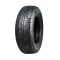  Nankang FT-7 175/80/R16 91S vara 