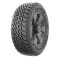 Petlas PEAKLANDER M/T 265/70/R17 121Q vara 